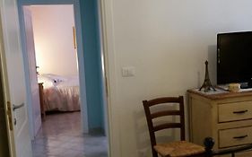 B&B Santantonio